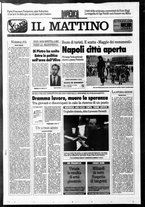 giornale/TO00014547/1996/n. 113 del 28 Aprile